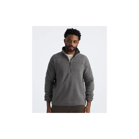 Men's Front Range Fleece ½ Zip