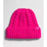 Women's Oh Mega Beanie