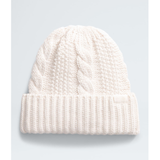 Women's Oh Mega Beanie