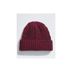 Women's Oh Mega Beanie