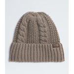 Women's Oh Mega Beanie