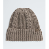 Women's Oh Mega Beanie