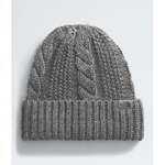 Women's Oh Mega Beanie