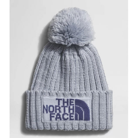 Heritage Ski Tuke