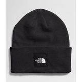 Big Box Beanie