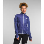 Women's Winter Warm Pro Jacket