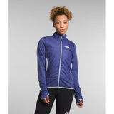 Women's Winter Warm Pro Jacket