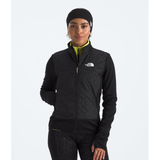 Women's Winter Warm Pro Jacket