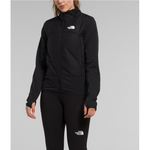 Women's Winter Warm Pro Jacket