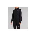 Women's Winter Warm Pro Jacket