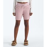 Women's Aphrodite Motion Bermuda Short