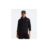 Women's Glacier Fleece Jacket