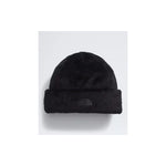 Women's Osito Beanie