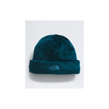 Women's Osito Beanie
