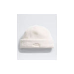 Women's Osito Beanie
