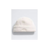 Women's Osito Beanie