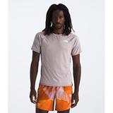 Men's Sunriser S/S