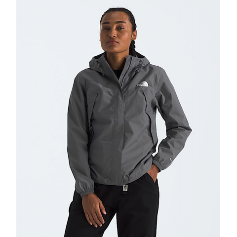 Women's Antora Rain Jacket