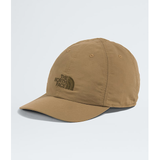 Horizon Hat
