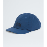 Horizon Hat