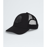 Graphic Mudder Trucker