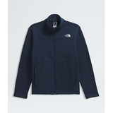 Men's Gordon Lyons Full Zip Jacket