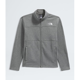 Men's Gordon Lyons Full Zip Jacket