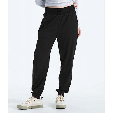 Women's Aphrodite Arise Jogger