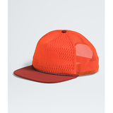 Runner Trucker