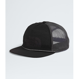 Runner Trucker