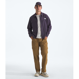 Men's Trail LIGHTRANGE L/S Shirt