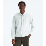 Men's Trail LIGHTRANGE L/S Shirt