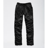 Women's Aphrodite 2.0 Pant