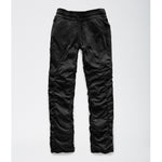 Women's Aphrodite 2.0 Pant