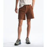 Men's Rolling Sun Packable Short