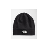 Dock Worker Recycled Beanie