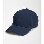 Recycled 66 Classic Hat