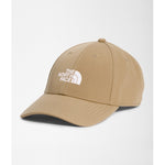 Recycled 66 Classic Hat