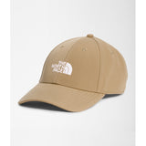 Recycled 66 Classic Hat