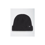 TNF Fisherman Beanie