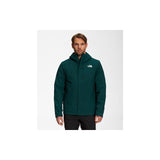 Men's Carto Triclimate® Jacket