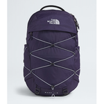 Women's Borealis