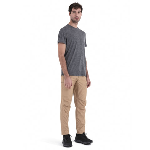 Men's Merino 150 Tech Lite SS Tee