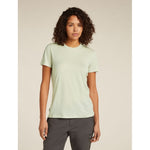 Women's Merino 150 Tech Lite SS Tee