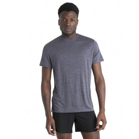 Men's Merino Blend 125 Cool-Lite Sphere SS Tee