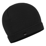 Puez Am Beanie