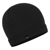 Puez Am Beanie