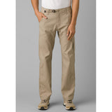 Men's Stretch Zion Pant II