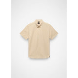Men's Lindores Shirt