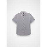 Men's Lindores Shirt
